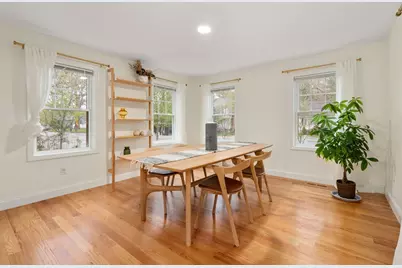 97 Batchelder Rd, Reading, MA 01867 - Photo 18