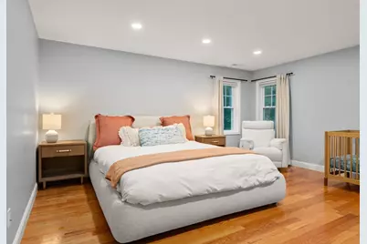 97 Batchelder Rd, Reading, MA 01867 - Photo 24