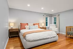 97 Batchelder Rd, Reading, MA 01867 - Photo 24