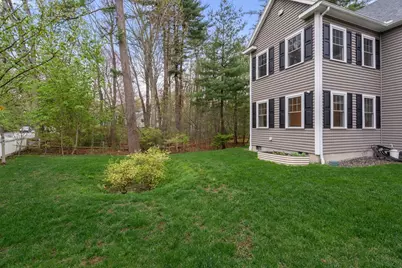 97 Batchelder Rd, Reading, MA 01867 - Photo 36