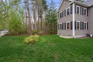 97 Batchelder Rd, Reading, MA 01867 - Photo 36