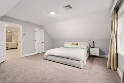 97 Batchelder Rd, Reading, MA 01867 - Photo 32