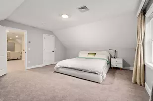 97 Batchelder Rd, Reading, MA 01867 - Photo 32