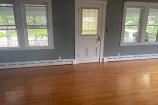 31 Parker St, Billerica, MA 01821 - Photo 22