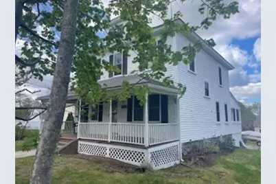 31 Parker St, Billerica, MA 01821 - Photo 4