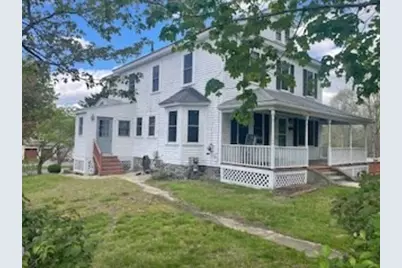 31 Parker St, Billerica, MA 01821 - Photo 2