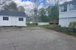 31 Parker St, Billerica, MA 01821 - Photo 36