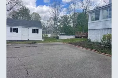 31 Parker St, Billerica, MA 01821 - Photo 12