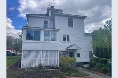 31 Parker St, Billerica, MA 01821 - Photo 10