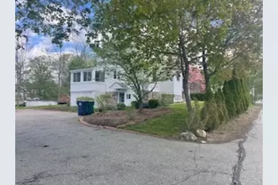 31 Parker St, Billerica, MA 01821 - Photo 14