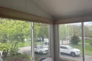 31 Parker St, Billerica, MA 01821 - Photo 20