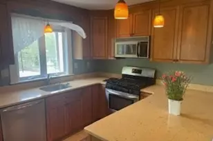 31 Parker St, Billerica, MA 01821 - Photo 8