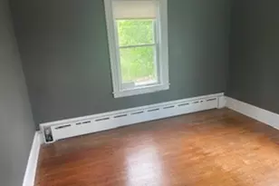 31 Parker St, Billerica, MA 01821 - Photo 26
