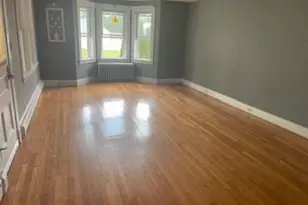 31 Parker St, Billerica, MA 01821 - Photo 18