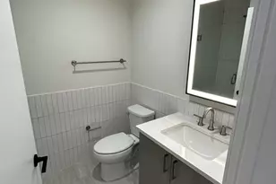 47 Winter St, Boston, MA 02108 - Photo 8