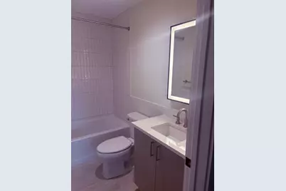 47 Winter Street #802, Boston, MA 02108 - Photo 2
