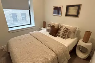 47 Winter St, Boston, MA 02108 - Photo 6
