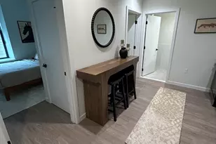 47 Winter St, Boston, MA 02108 - Photo 2