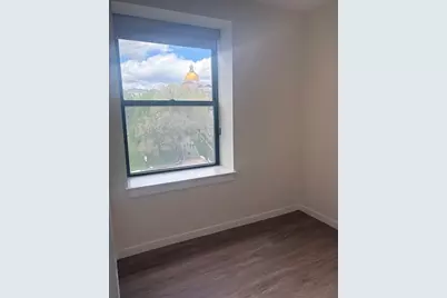 47 Winter Street #802, Boston, MA 02108 - Photo 6