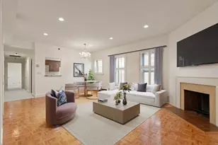 416 Commonwealth, Boston, MA 02116 - Photo 1