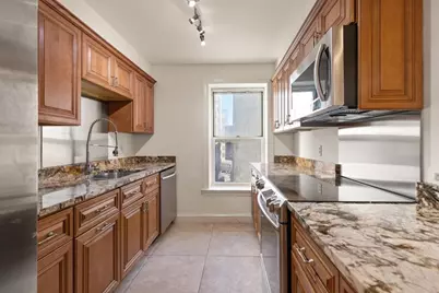 416 Commonwealth #411, Boston, MA 02116 - Photo 4