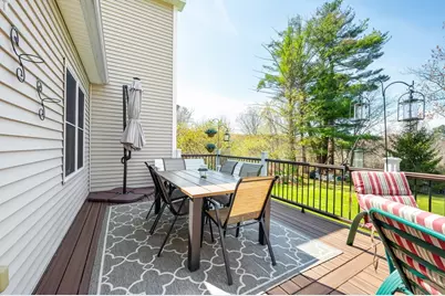 33 Park Ter, Dracut, MA 01826 - Photo 26