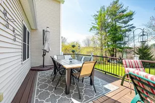 33 Park Terrace, Dracut, MA 01826 - Photo 26