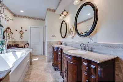33 Park Ter, Dracut, MA 01826 - Photo 36