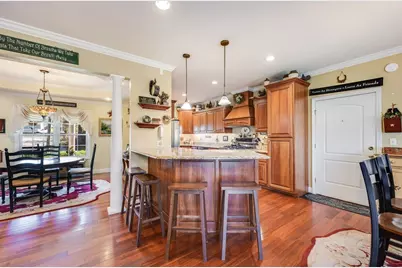 33 Park Ter, Dracut, MA 01826 - Photo 22