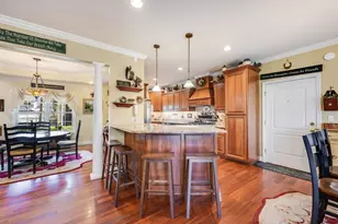 33 Park Terrace, Dracut, MA 01826 - Photo 22
