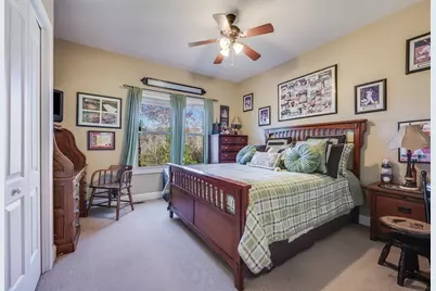 33 Park Ter, Dracut, MA 01826 - Photo 28