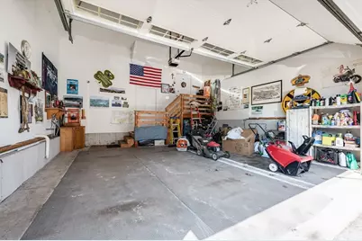 33 Park Ter, Dracut, MA 01826 - Photo 38