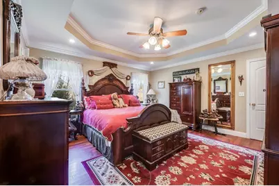 33 Park Ter, Dracut, MA 01826 - Photo 32