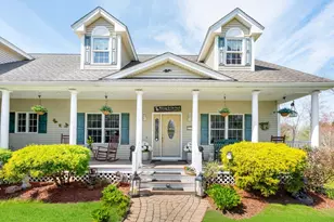 33 Park Terrace, Dracut, MA 01826 - Photo 1