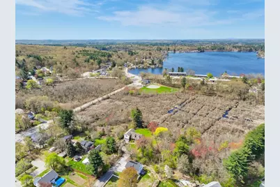 33 Park Ter, Dracut, MA 01826 - Photo 6