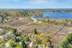 33 Park Terrace, Dracut, MA 01826 - Photo 6