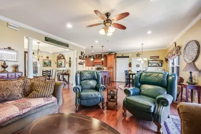 33 Park Ter, Dracut, MA 01826 - Photo 18