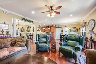 33 Park Terrace, Dracut, MA 01826 - Photo 18