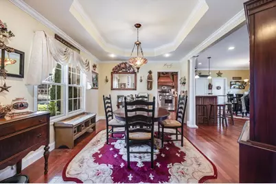 33 Park Ter, Dracut, MA 01826 - Photo 24