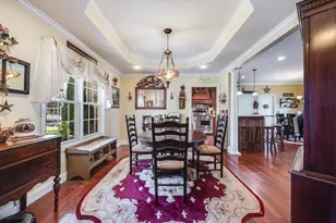 33 Park Terrace, Dracut, MA 01826 - Photo 24