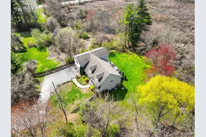 33 Park Ter, Dracut, MA 01826 - Photo 8