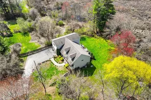 33 Park Terrace, Dracut, MA 01826 - Photo 8