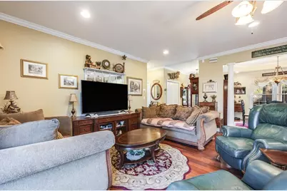 33 Park Ter, Dracut, MA 01826 - Photo 20