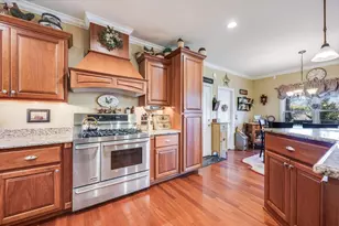 33 Park Terrace, Dracut, MA 01826 - Photo 16