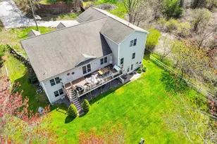 33 Park Terrace, Dracut, MA 01826 - Photo 4