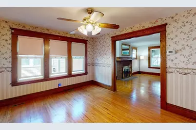 315 Hillside Ave, Holyoke, MA 01040 - Photo 22