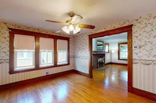 315 Hillside Ave, Holyoke, MA 01040 - Photo 22