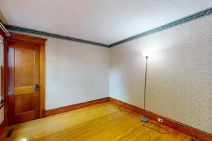 315 Hillside Ave, Holyoke, MA 01040 - Photo 24