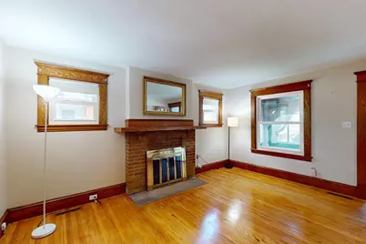 315 Hillside Ave, Holyoke, MA 01040 - Photo 16