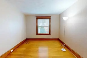 315 Hillside Ave, Holyoke, MA 01040 - Photo 28